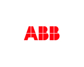Bernhard Adamiok Elektrotechnik GmbH / Mainz Partner:  ABB Stotz-Kontakt GmbH