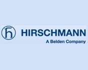 Bernhard Adamiok Elektrotechnik GmbH / Mainz Partner:  Hirschmann Industries GmbH